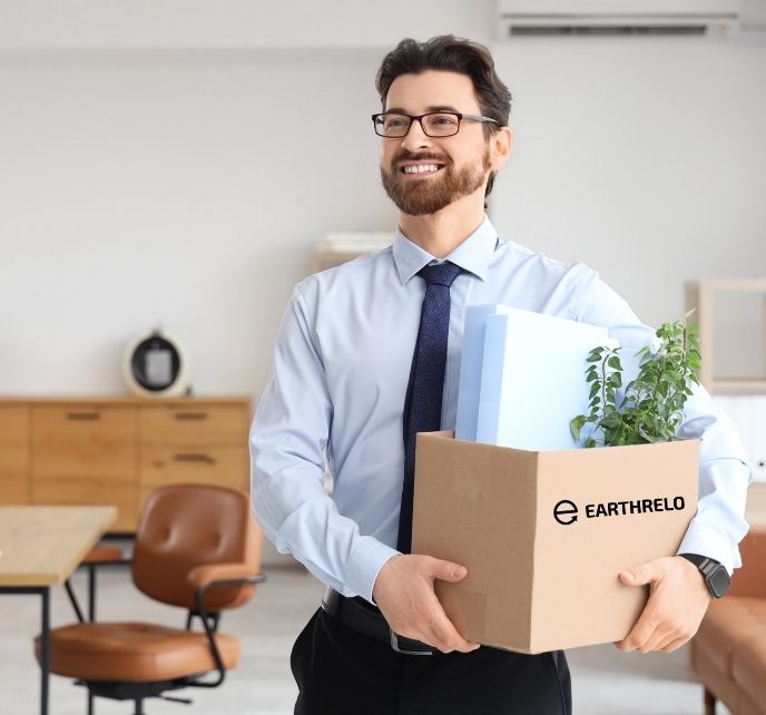 Business Moving Services for International Corporate Relocations - Earthrelo Business Moving Services for International Corporate Relocations - Earthrelo