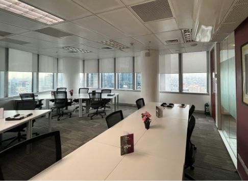 International Commercial Moving Services for Global Businesses - EarthRelo