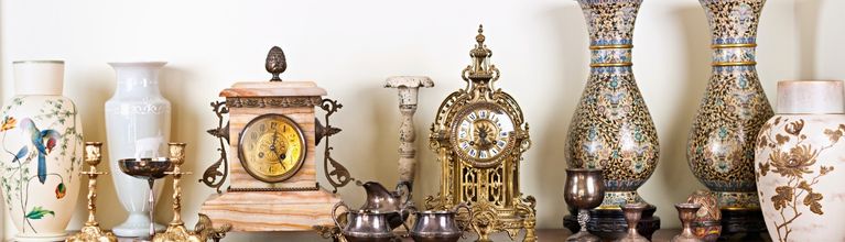 Antique Moving Services - Earthrelo Antique Moving Services - Earthrelo