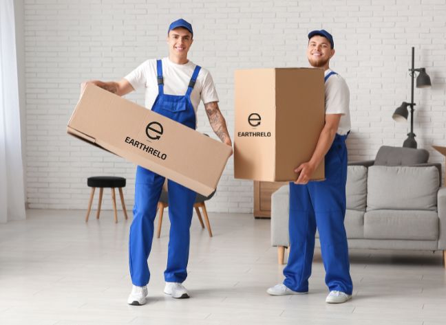Budgeting for Your Move and Life in Greece