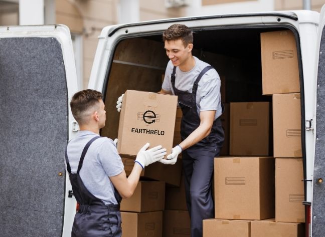 Why Consider Moving to USA - Earthrelo
