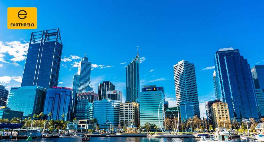 Professional Piano Movers for USA to Australia Relocations - Earthrelo