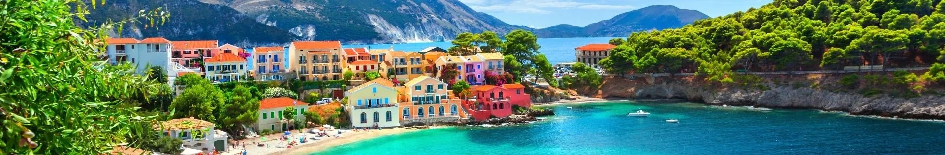 Moving to Greece from US - Earthrelo
