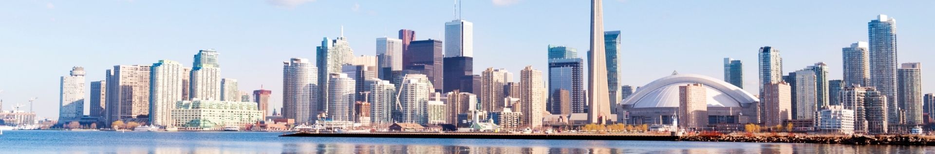 Internatioanl Moving To Canada - Earthrelo