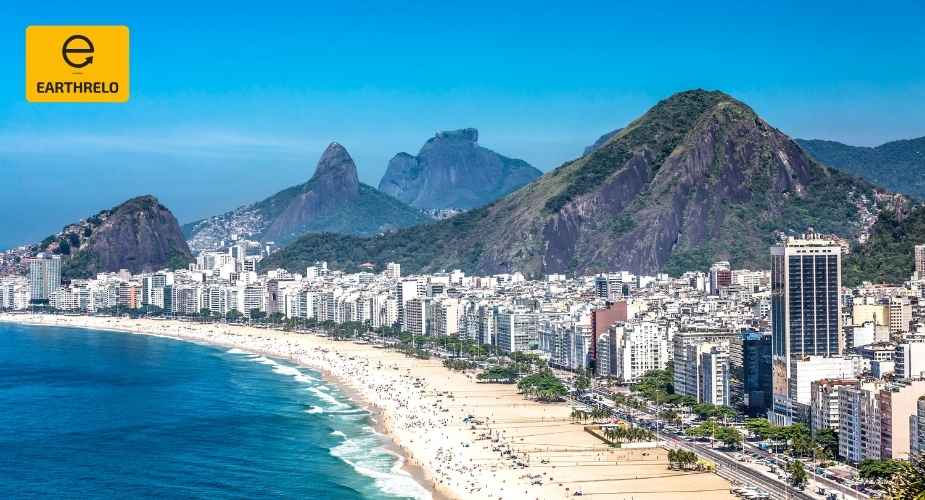 best places to live in brazil for expats